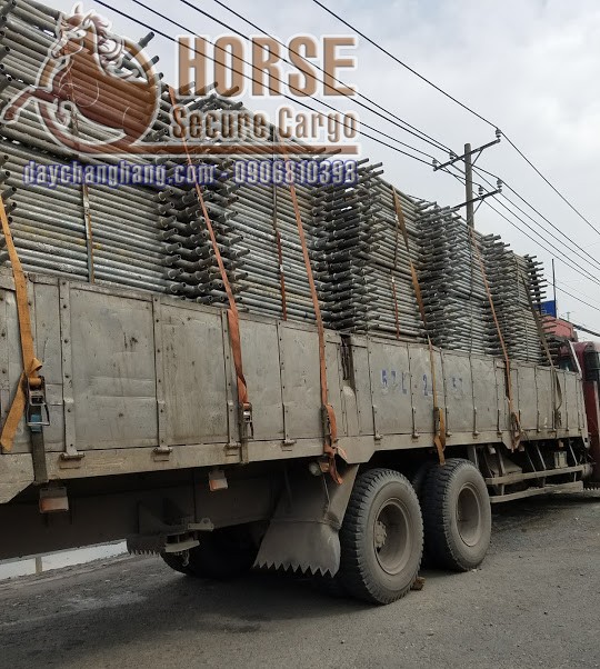 ứng dụng dây chằng tăng đơ móc J ứng dụng dây chằng tăng đơ móc J