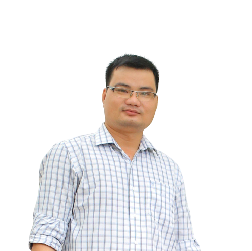 anh Đỗ Văn Khanh giám đốc kinh doanh Horse Secure Cargo anh Đỗ Văn Khanh giám đốc kinh doanh Horse Secure Cargo