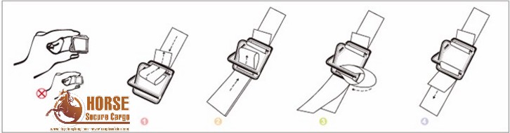 thao-tac-day-dai-composite thao-tac-day-dai-composite