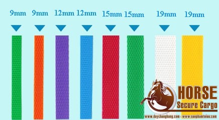 chieu-rong-day-dai-nhua-pp chieu-rong-day-dai-nhua-pp