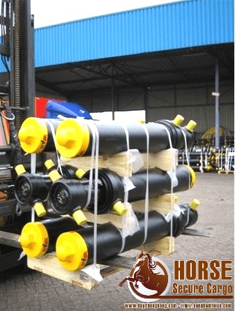 cong-dung-day-dai-composite-25mm cong-dung-day-dai-composite-25mm