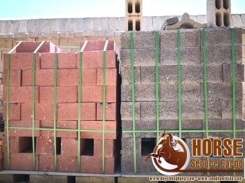 ung-dung-day-dai-nhua-pp ung-dung-day-dai-nhua-pp