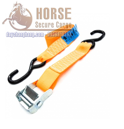 dây chằng khóa cam dây chằng khóa cam