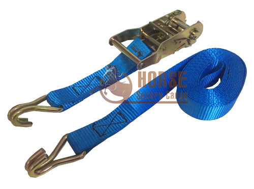 Dây chằng hàng tăng đơ có móc Dây chằng hàng tăng đơ có móc