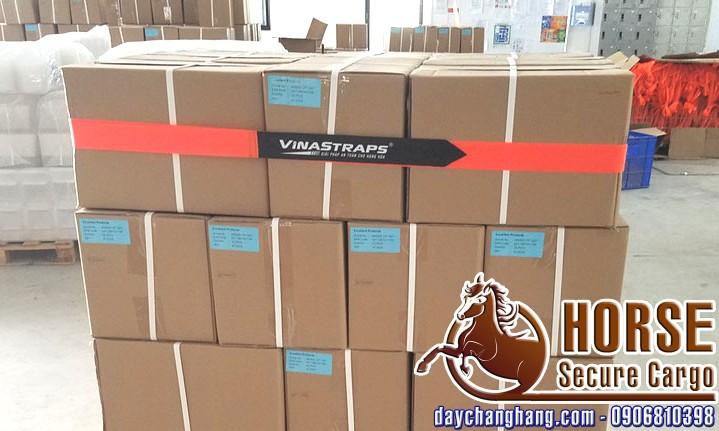 dây chằng hàng velcro dây chằng hàng velcro