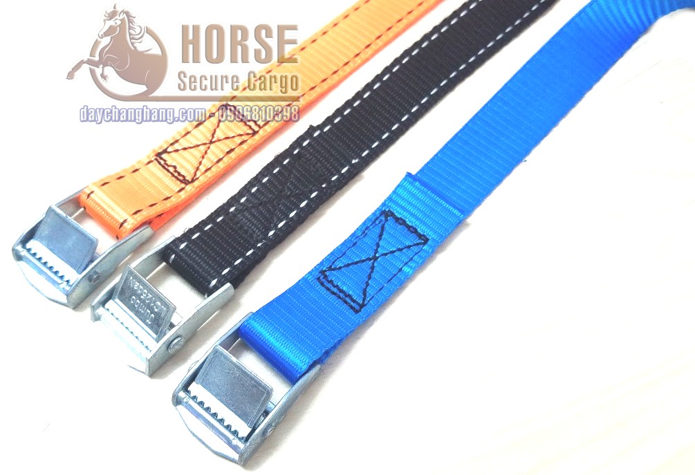 dây chằng khóa cam dây chằng khóa cam