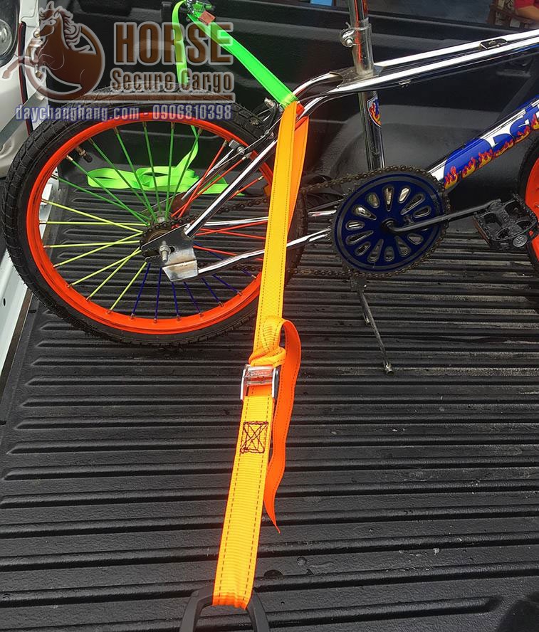 ứng dụng dây chằng khóa cam ứng dụng dây chằng khóa cam