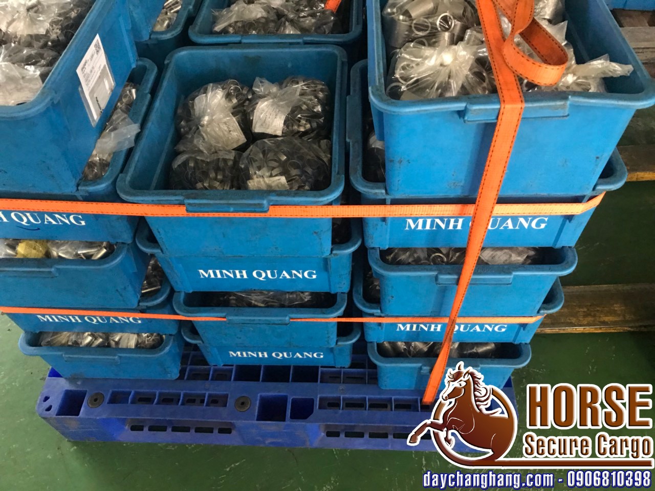 dây chằng khóa cam dây chằng khóa cam