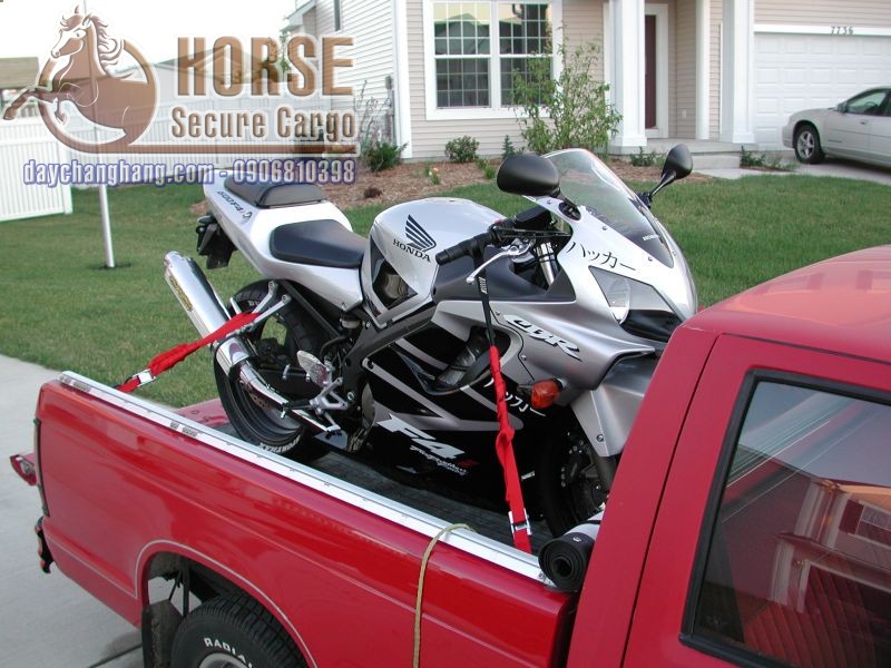 ứng dụng dây chằng tăng đơ 0.8T bản 25x6m đen móc J ứng dụng dây chằng tăng đơ 0.8T bản 25x6m đen móc J