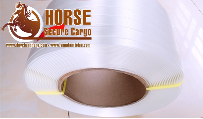 day-dai-composite day-dai-composite