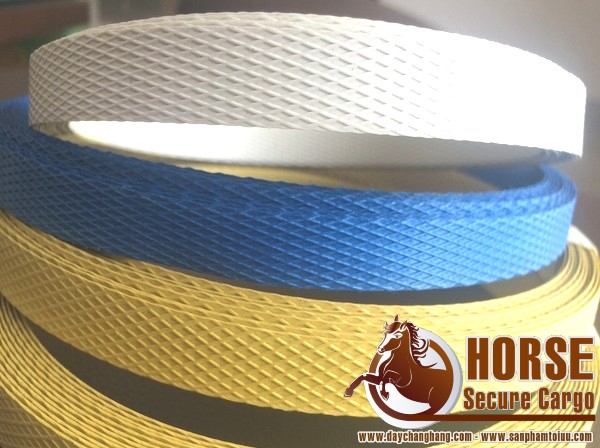 day-dai-nhua-pp-12mm day-dai-nhua-pp-12mm