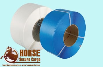 day-dai-nhua-pp day-dai-nhua-pp