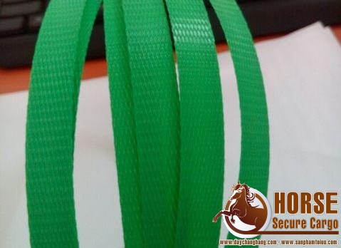 day-dai-nhua-pp-ban-15mm day-dai-nhua-pp-ban-15mm