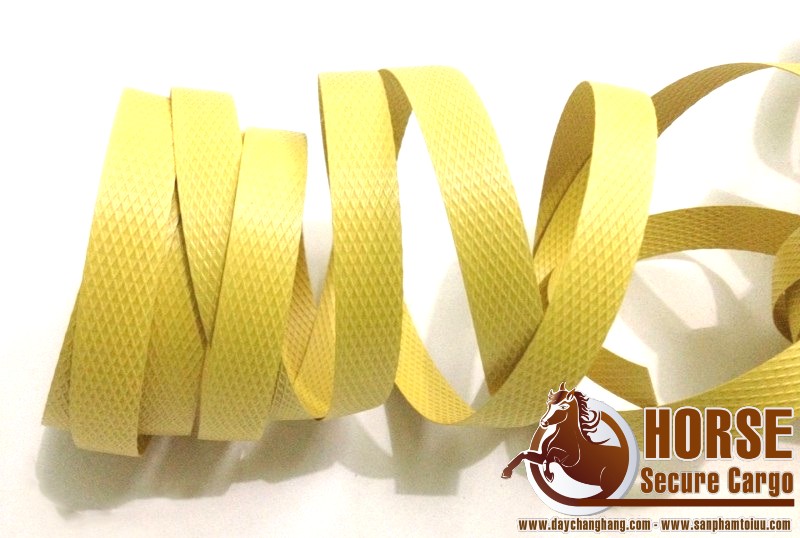 day-dai-nhua-pp-ban-9mm day-dai-nhua-pp-ban-9mm