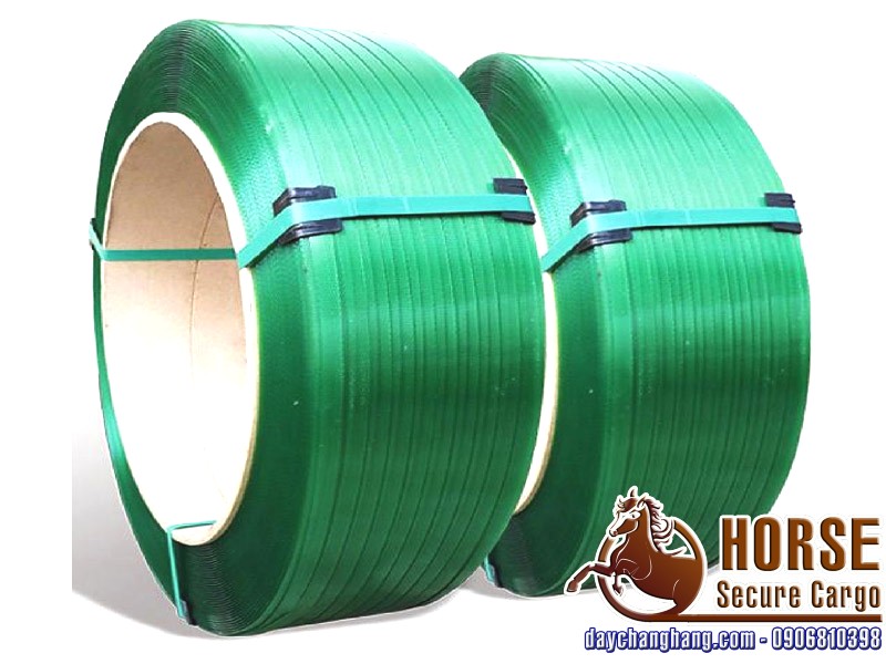 day-dai-pet-18mm day-dai-pet-18mm