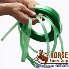 day-dai-pet-18mm day-dai-pet-18mm