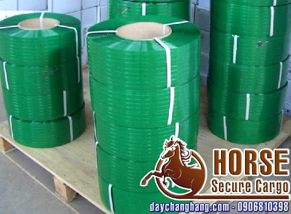 day-dai-pet-16mm day-dai-pet-16mm