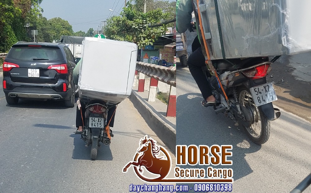 ứng dụng dây chằng tăng đơ móc J ứng dụng dây chằng tăng đơ móc J