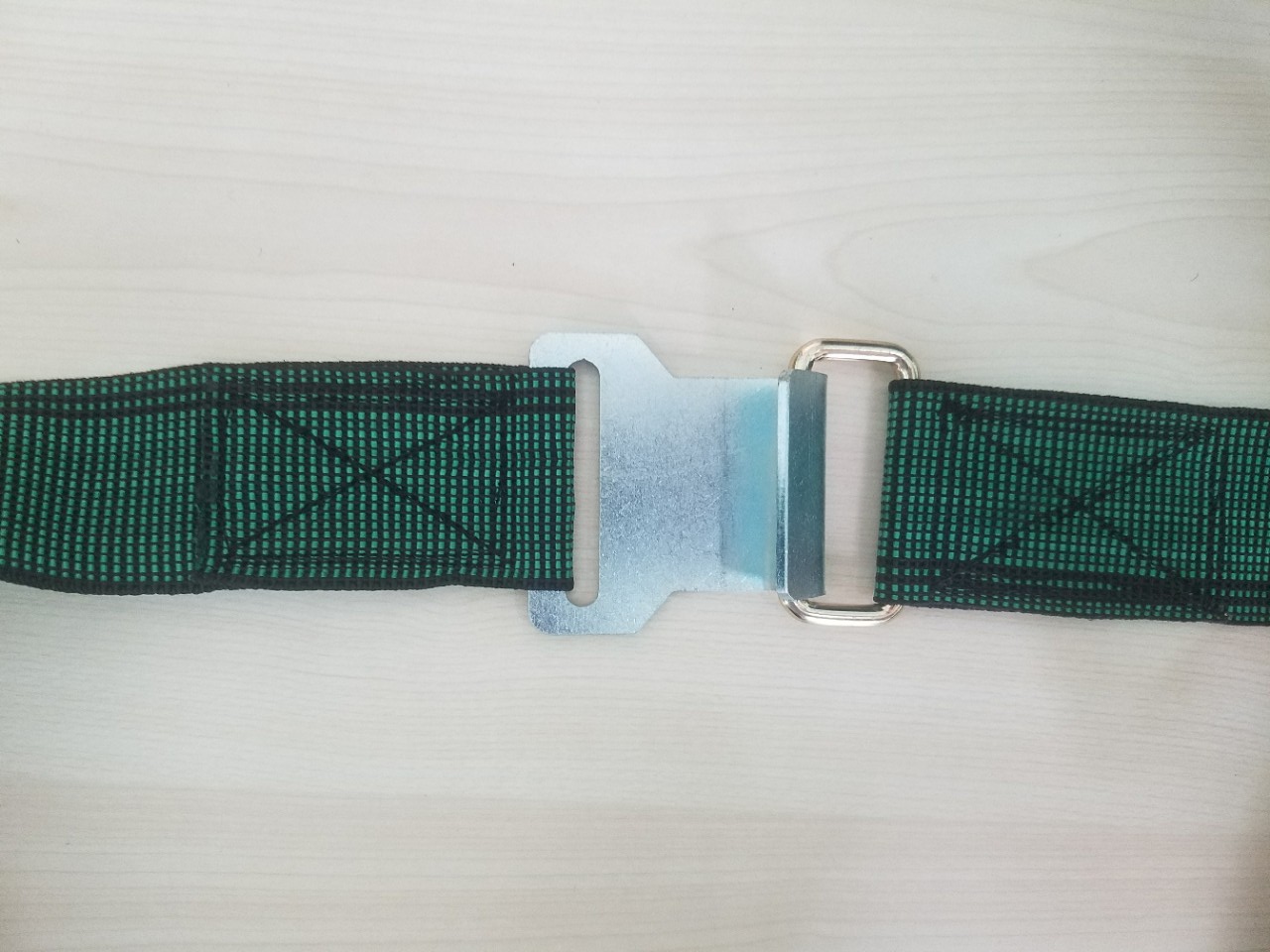 Dây thun bản chằng hàng 50mm  Dây thun bản chằng hàng 50mm