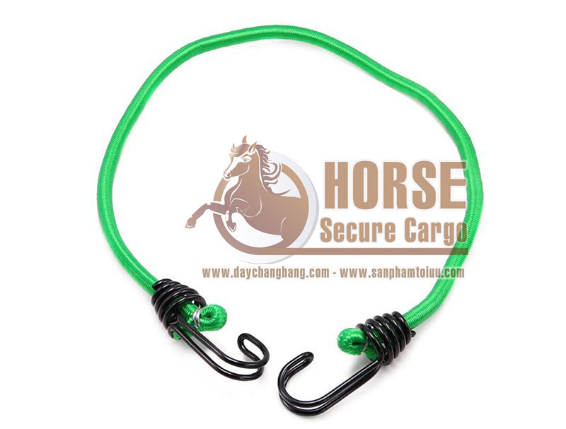 Dây thun chằng hàng móc thép uốn là loại dây buộc đồ cho xem máy chuyên nghiệp Dây thun chằng hàng móc thép uốn là loại dây buộc đồ cho xem máy chuyên nghiệp