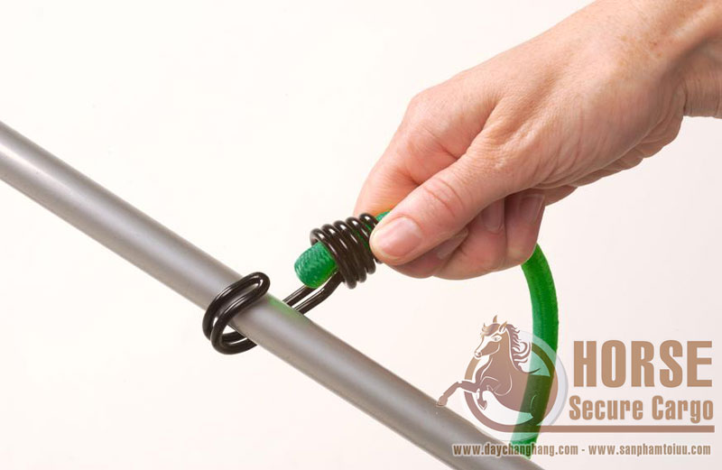 Sản phẩm dây thun chằng hàng có thể sử dụng buộc hàng trên xe đẩy , xe máy , xe oto Sản phẩm dây thun chằng hàng có thể sử dụng buộc hàng trên xe đẩy , xe máy , xe oto