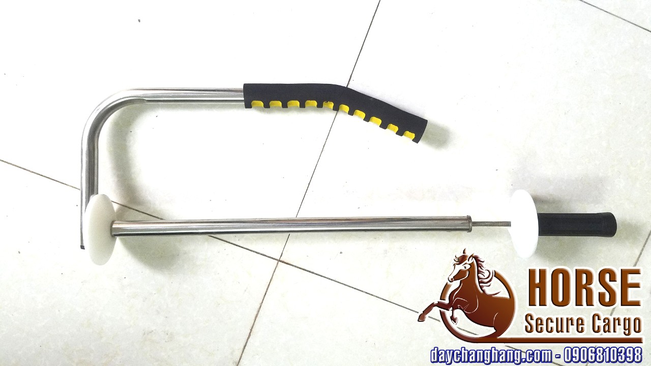 dung-cu-quan-mang-PE-bang-inox dung-cu-quan-mang-PE-bang-inox