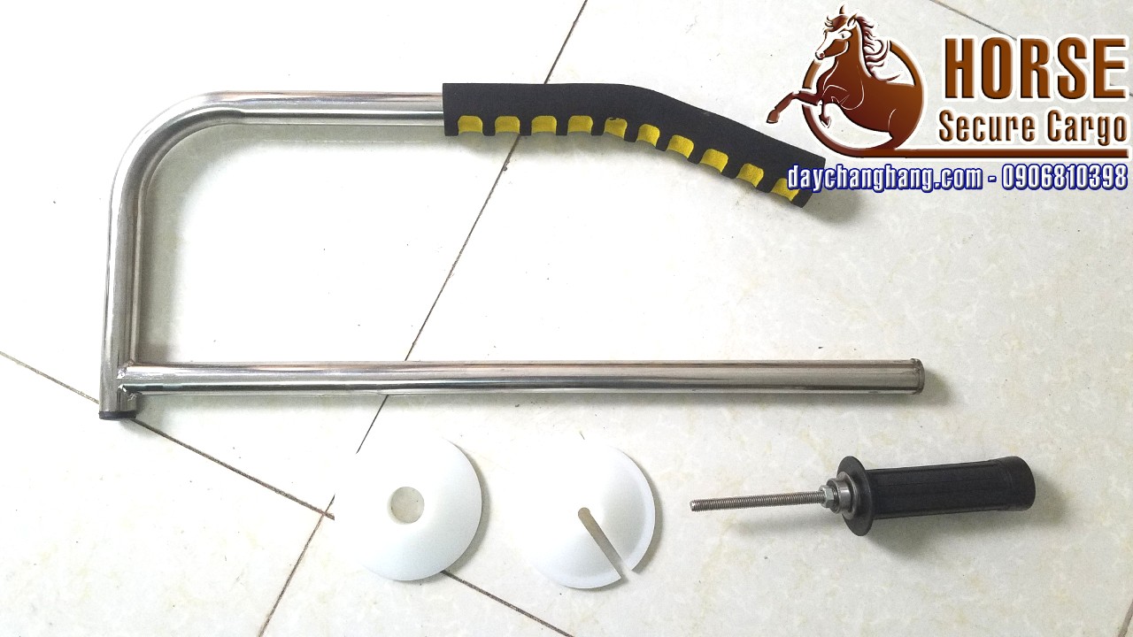 dung-cu-quan-mang-PE-bang-inox dung-cu-quan-mang-PE-bang-inox