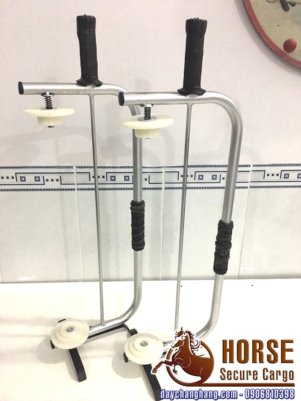 dung-cu-quan-mang-PE-bang-inox dung-cu-quan-mang-PE-bang-inox