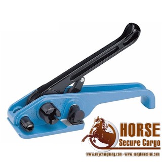 dung-cu-tang-dai-32mm dung-cu-tang-dai-32mm