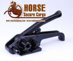 dung-cu-tang-dai-32mm dung-cu-tang-dai-32mm