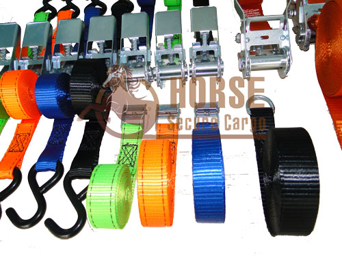 Dây chằng hàng có lực xiết lớn và dễ dàng thao tác. Dây chằng hàng có lực xiết lớn và dễ dàng thao tác.