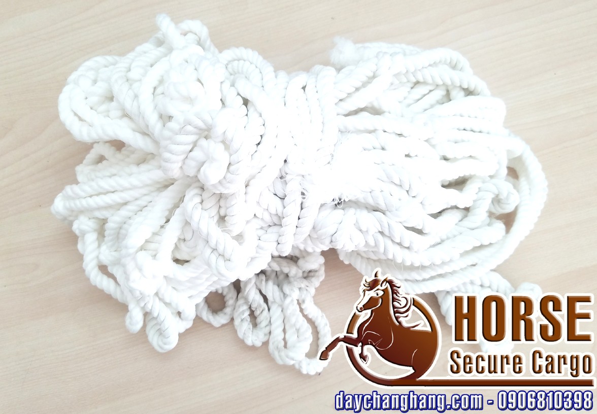 lưới chắn cửa container lưới chắn cửa container