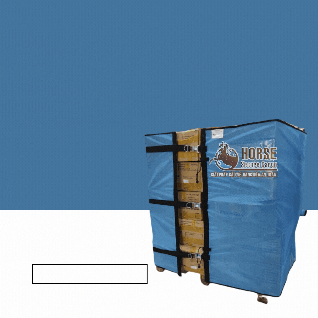 ra mắt sản phẩm lưới quấn pallet 2020 thế hệ mới ra mắt sản phẩm lưới quấn pallet 2020 thế hệ mới