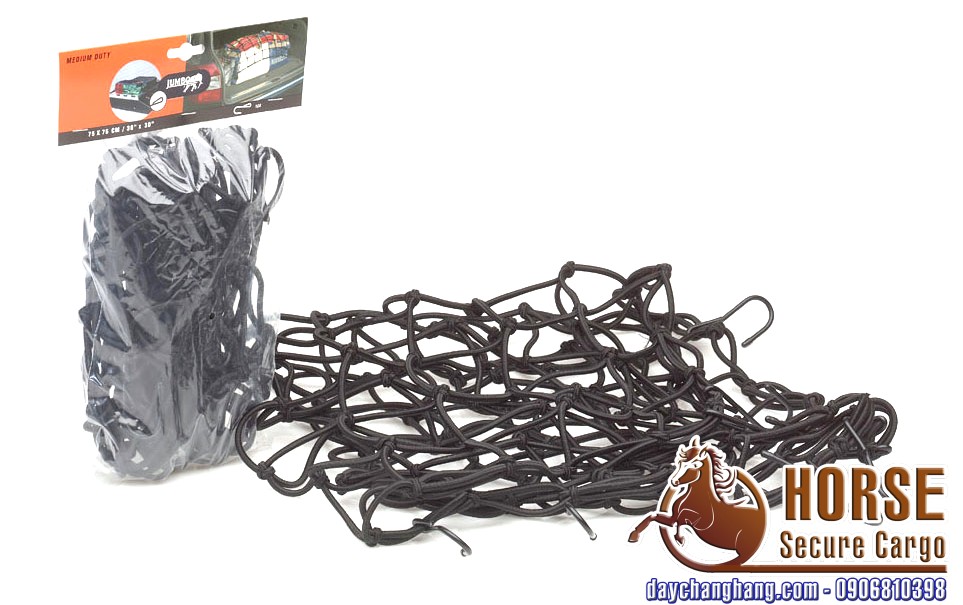 luoi-rang-hang-50012 luoi-rang-hang-50012