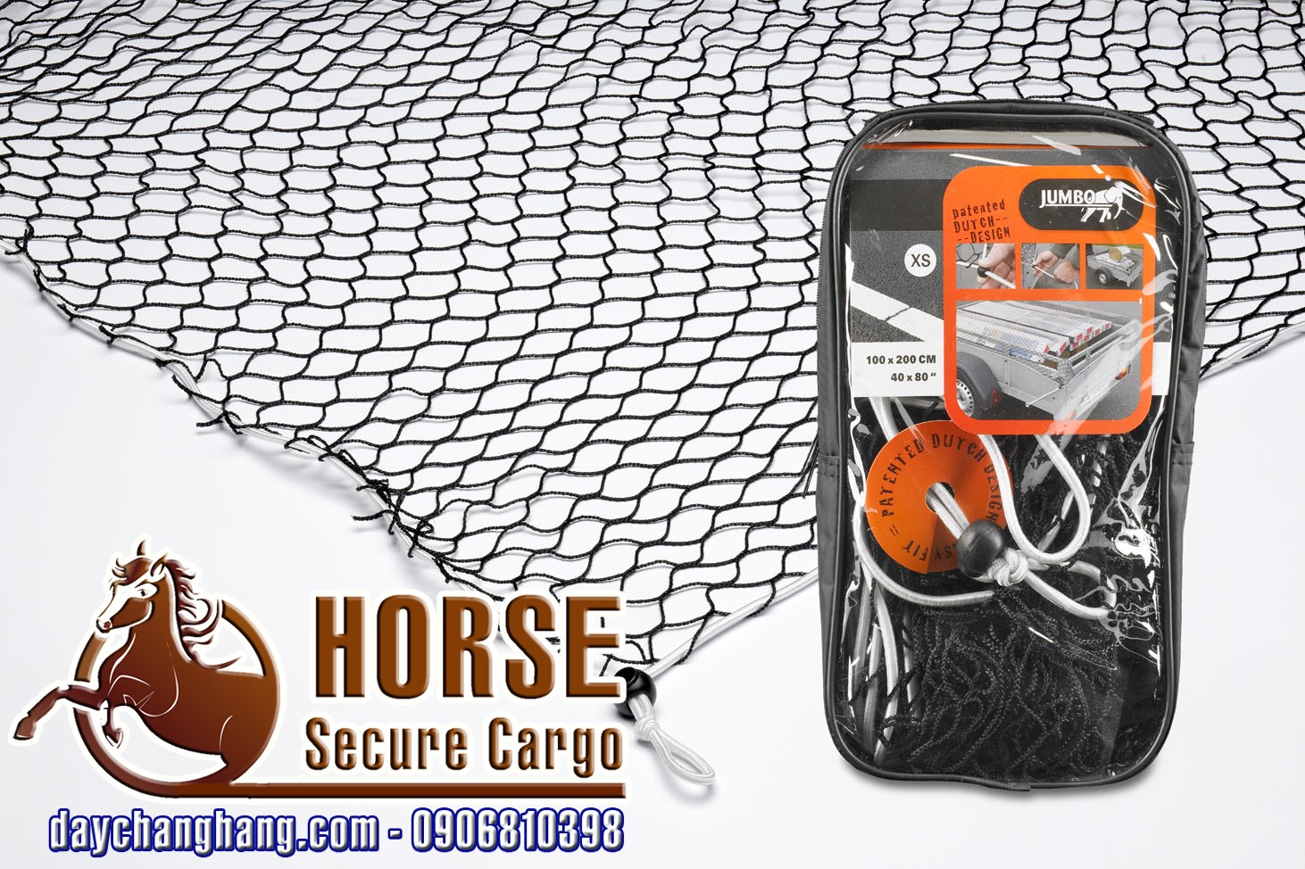 luoi-rang-hang-50102T luoi-rang-hang-50102T