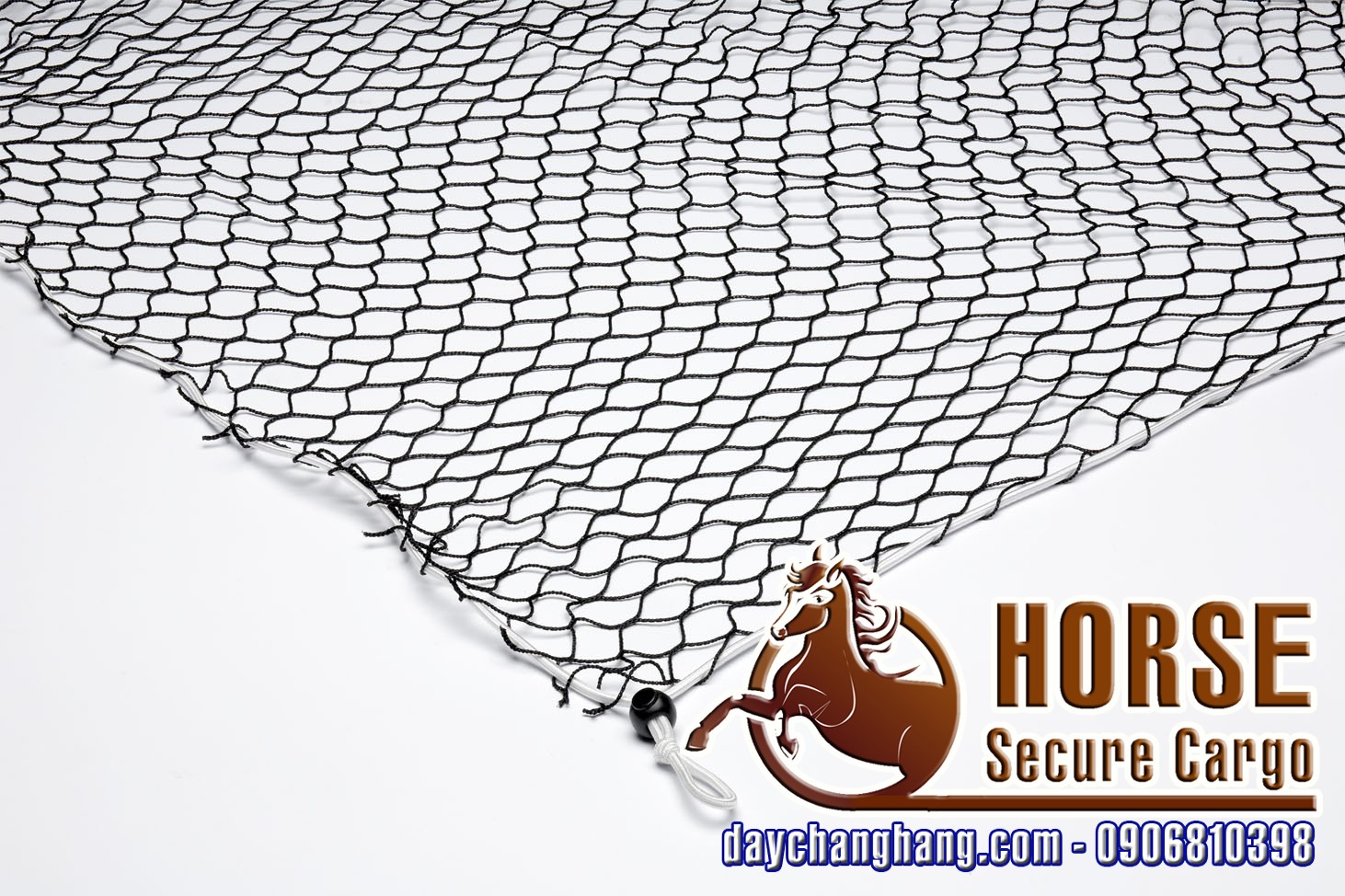 luoi-rang-hang-50102T luoi-rang-hang-50102T