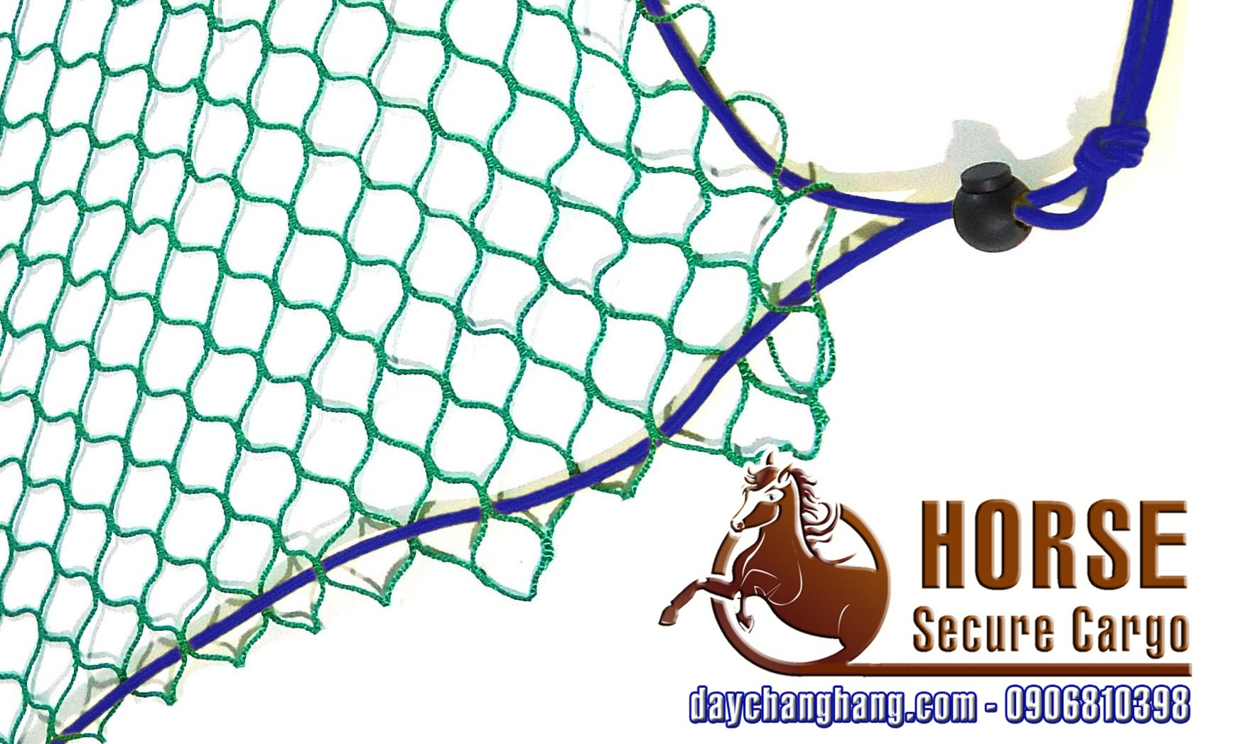 luoi-rang-hang-501730T luoi-rang-hang-501730T