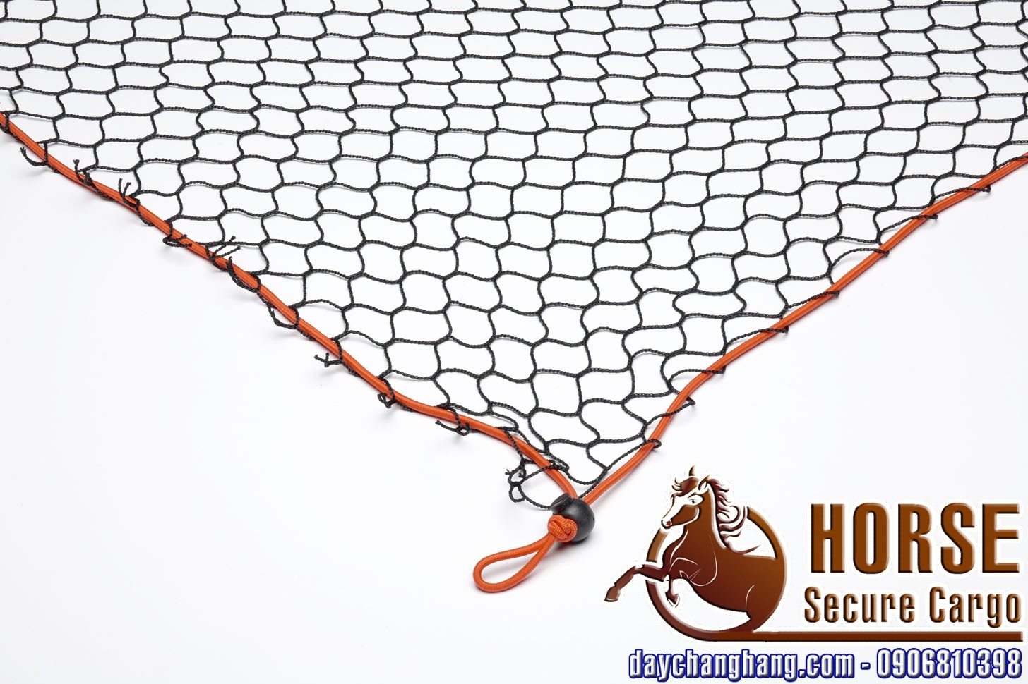 luoi-rang-hang-502035T luoi-rang-hang-502035T