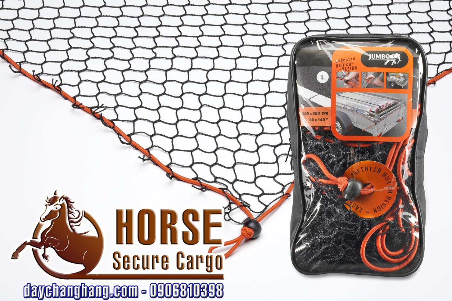 luoi-rang-hang-502035T luoi-rang-hang-502035T