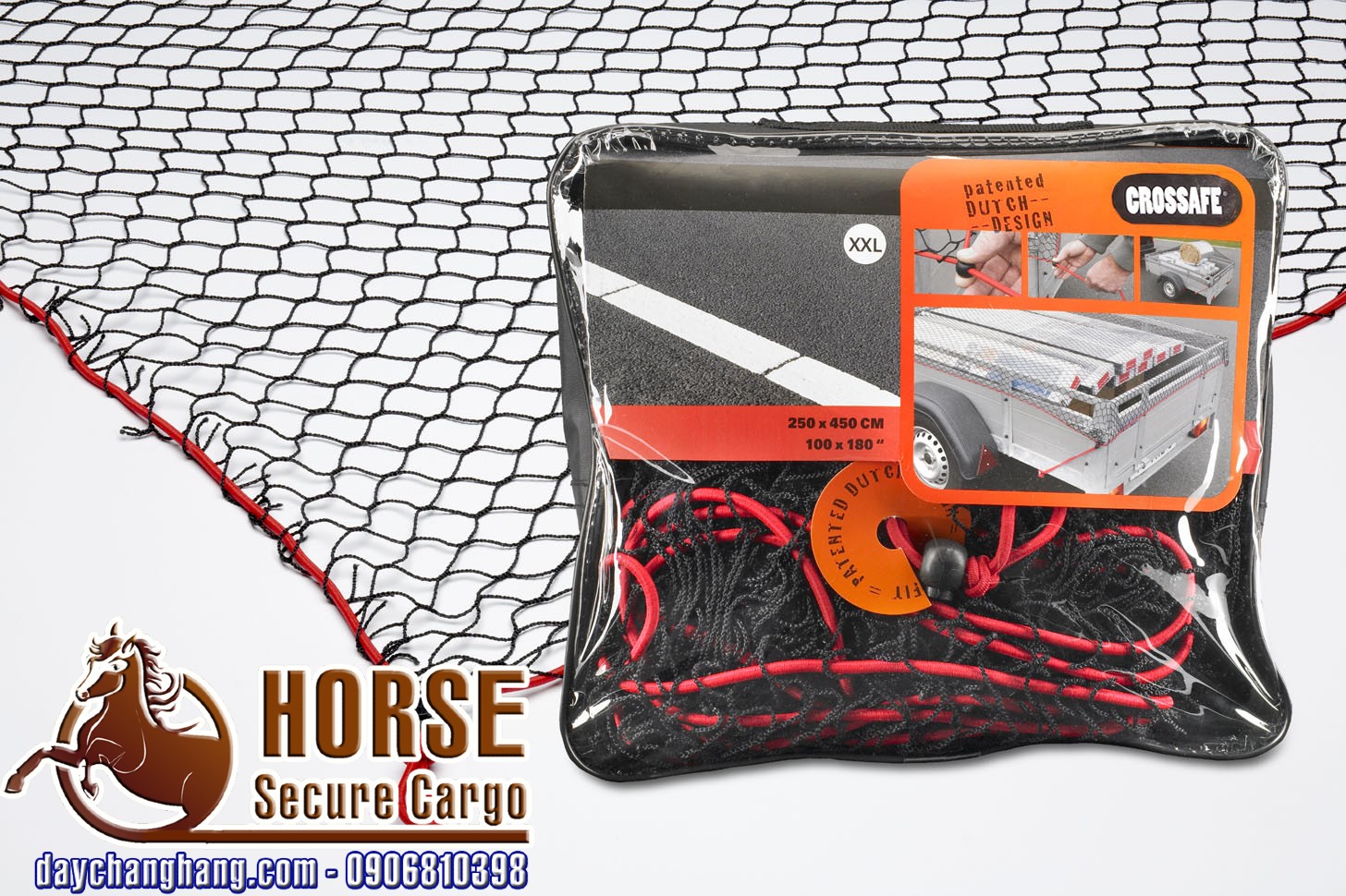 luoi-rang-hang-510525T luoi-rang-hang-510525T