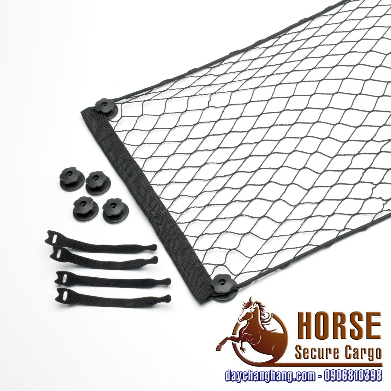 luoi-rang-hang-D-50410T luoi-rang-hang-D-50410T