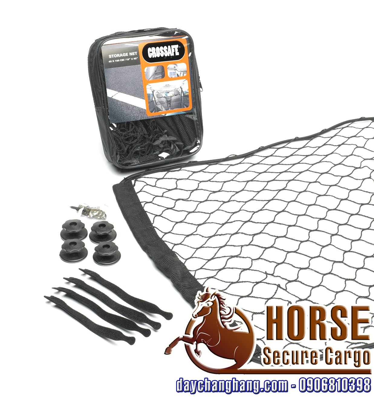 luoi-rang-hang-D-50410T luoi-rang-hang-D-50410T