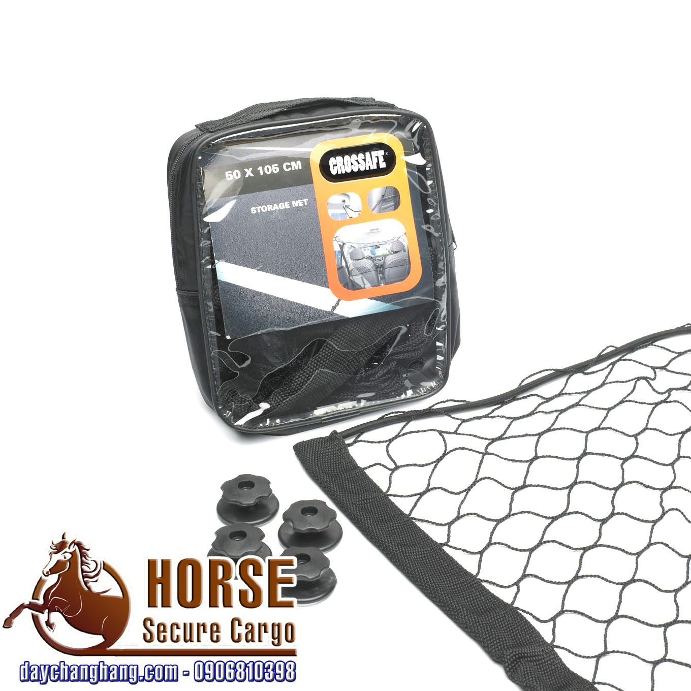 luoi-rang-hang-D50510T luoi-rang-hang-D50510T