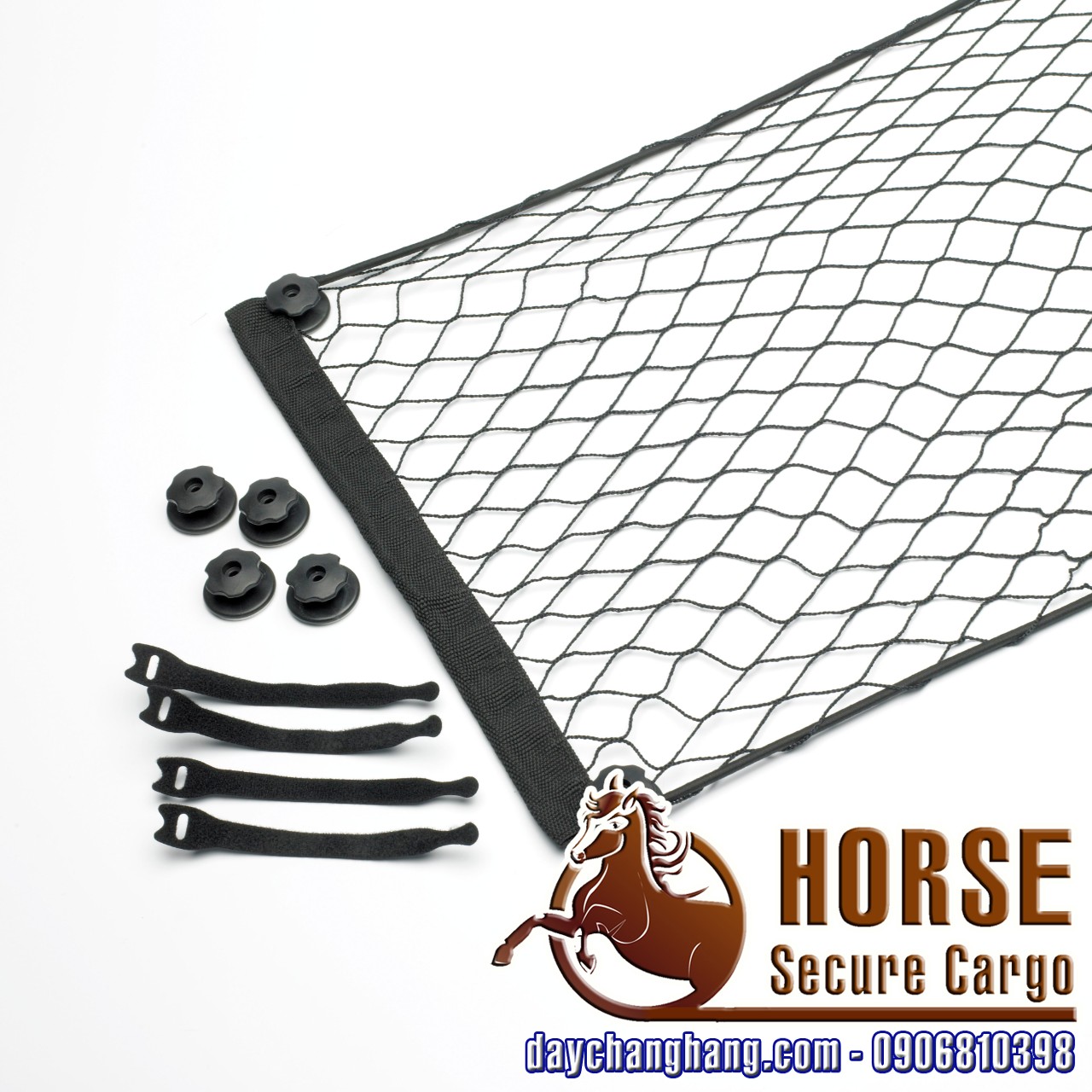 luoi-rang-hang-D50585T luoi-rang-hang-D50585T