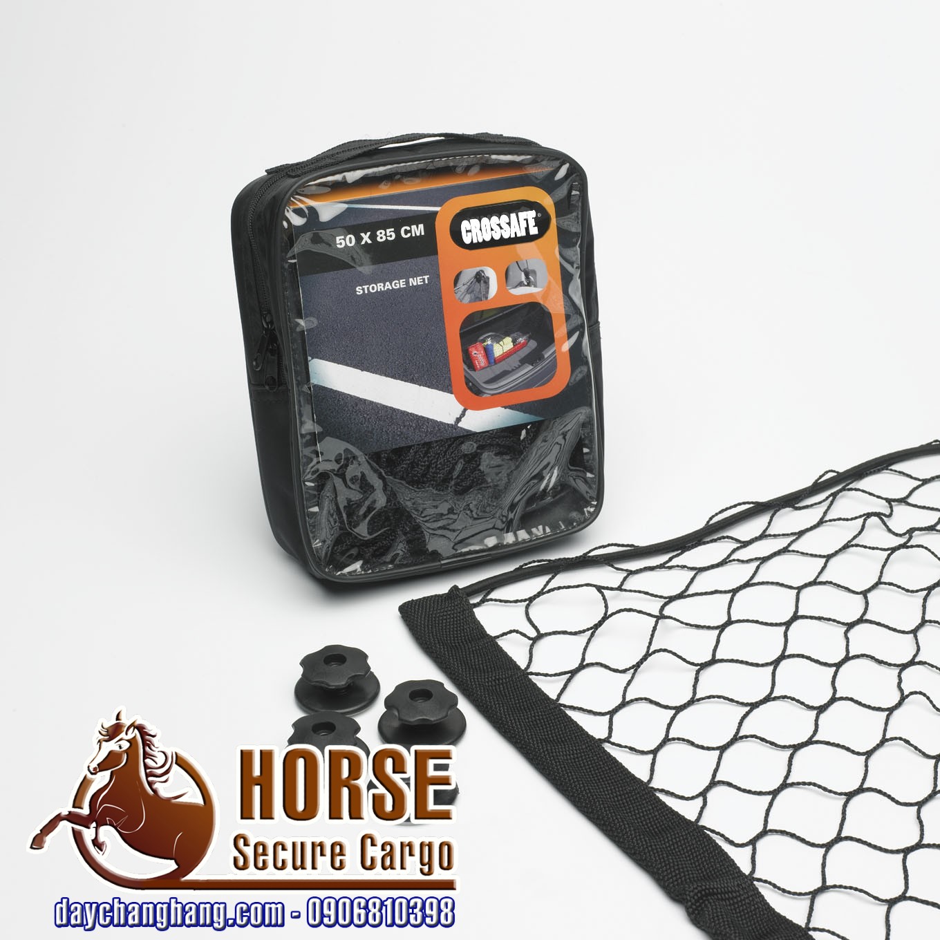 luoi-rang-hang-50585T luoi-rang-hang-50585T