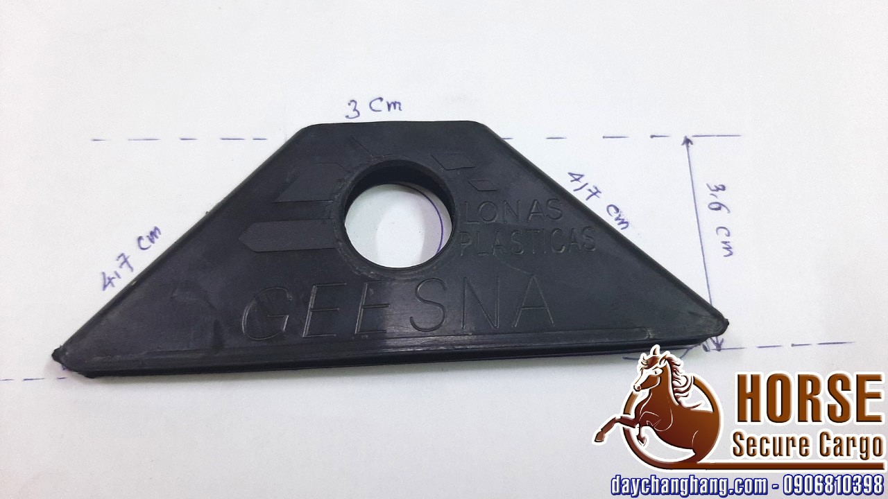 nep-goc-nhua-cang-luoi nep-goc-nhua-cang-luoi