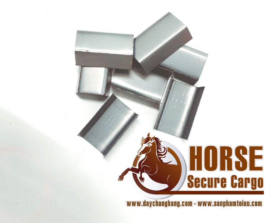 nep-bo-u-nho nep-bo-u-nho