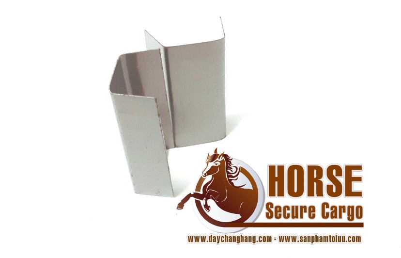 nep-bo-u-nho nep-bo-u-nho