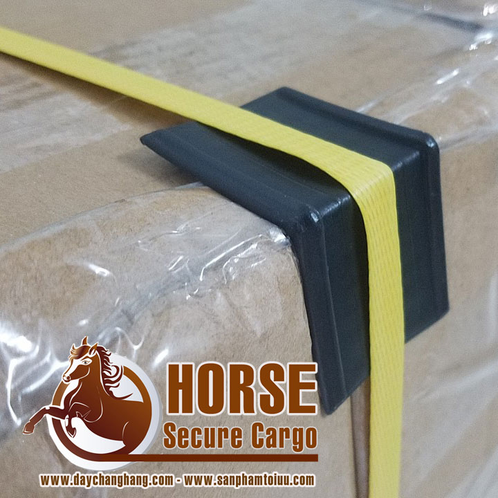 ung-dung-nep-goc-nhua ung-dung-nep-goc-nhua