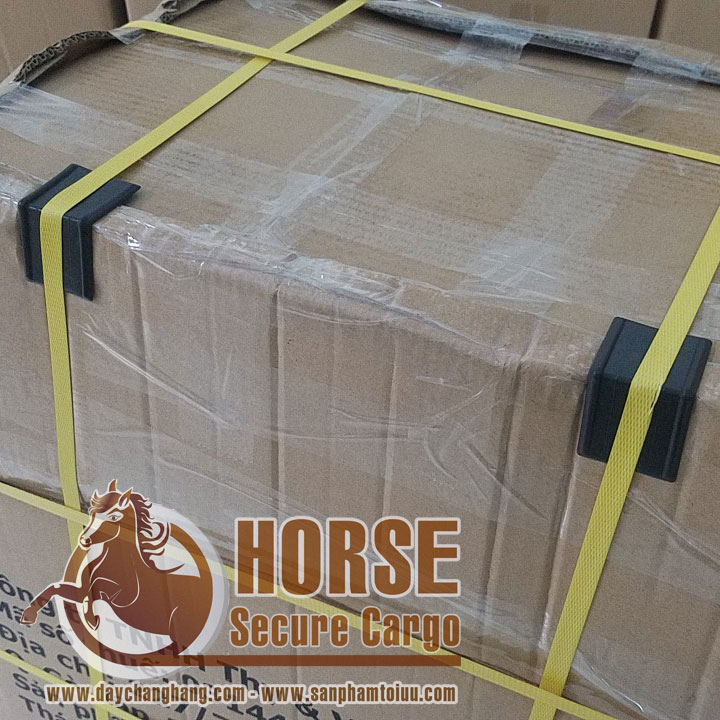 Tác dụng chính của nẹp góc nhựa, ke nhựa 2 chấu kích thước 45mm Tác dụng chính của nẹp góc nhựa, ke nhựa 2 chấu kích thước 45mm